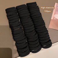 100PCS 2