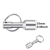 25mm-1PC