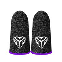 3380-purple