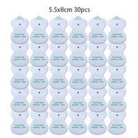 30pcs 15bag