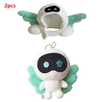 2pcs