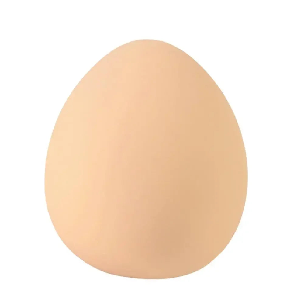 Egg Squeeze Toys Smart Eggs Adult Educational Toy Funny DecompressionVent Egg Squeeze Ball Gift SquishyStresd Reliever