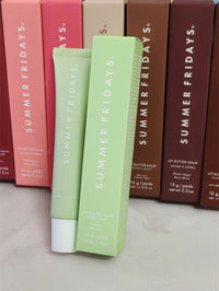 Sweet Mint