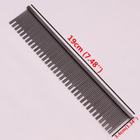 C7815Hei