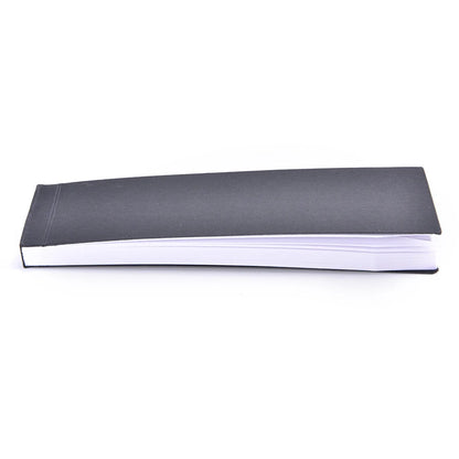 100pcs 80/130mm*8mm Aromatherapy Fragrance Perfume Essential Oils Test Tester Paper Strips