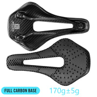 Black Carbon Base A