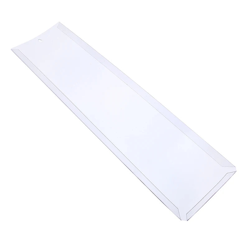 PVC Toy Car Packaging Box Sliding Card Blister Plastic Blister Packaging With Card Insert Wind Fire Wheel Folding Vacuum Molding