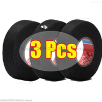 3 PCS