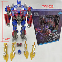 TW1022