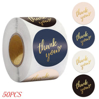 H0222-50pcs