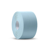 blue tape