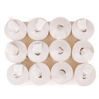 12pcs