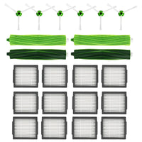 22pc set