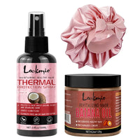 100ml-120g-Nightcap
