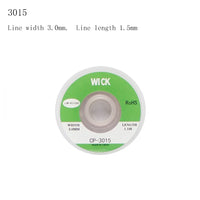 3015(1PCS)