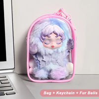 Bag 7 For SP
