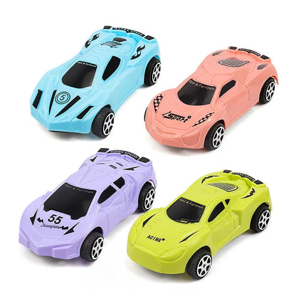 3D Maze Magic Cube Fidgeting Toys Labyrinth Creative Puzzle Intelligence Cube Kids Logical Thinking Anti Stress Educational Toys