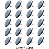 22mm