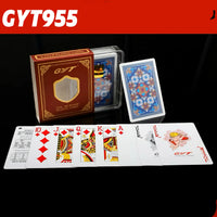 GYT955 BLUE