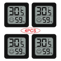 4PCS Type 3