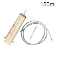 150ML