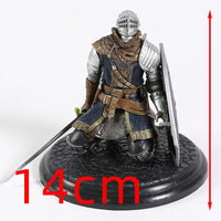 Advanced 14cm bag