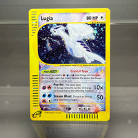 Lugia-149-147