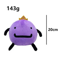 20CM