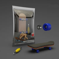 DarkBlueWithBearings