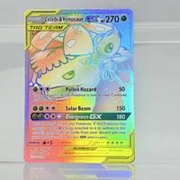 Celebi 182-181