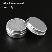 16g
