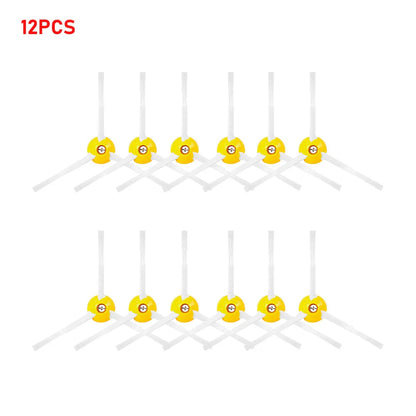 Side Main Brush Filters Tool Part For iRobot Roomba 800 900 Series 800 861 866 871 876 886 891 896 900 966 971974 975 976 Vacuum