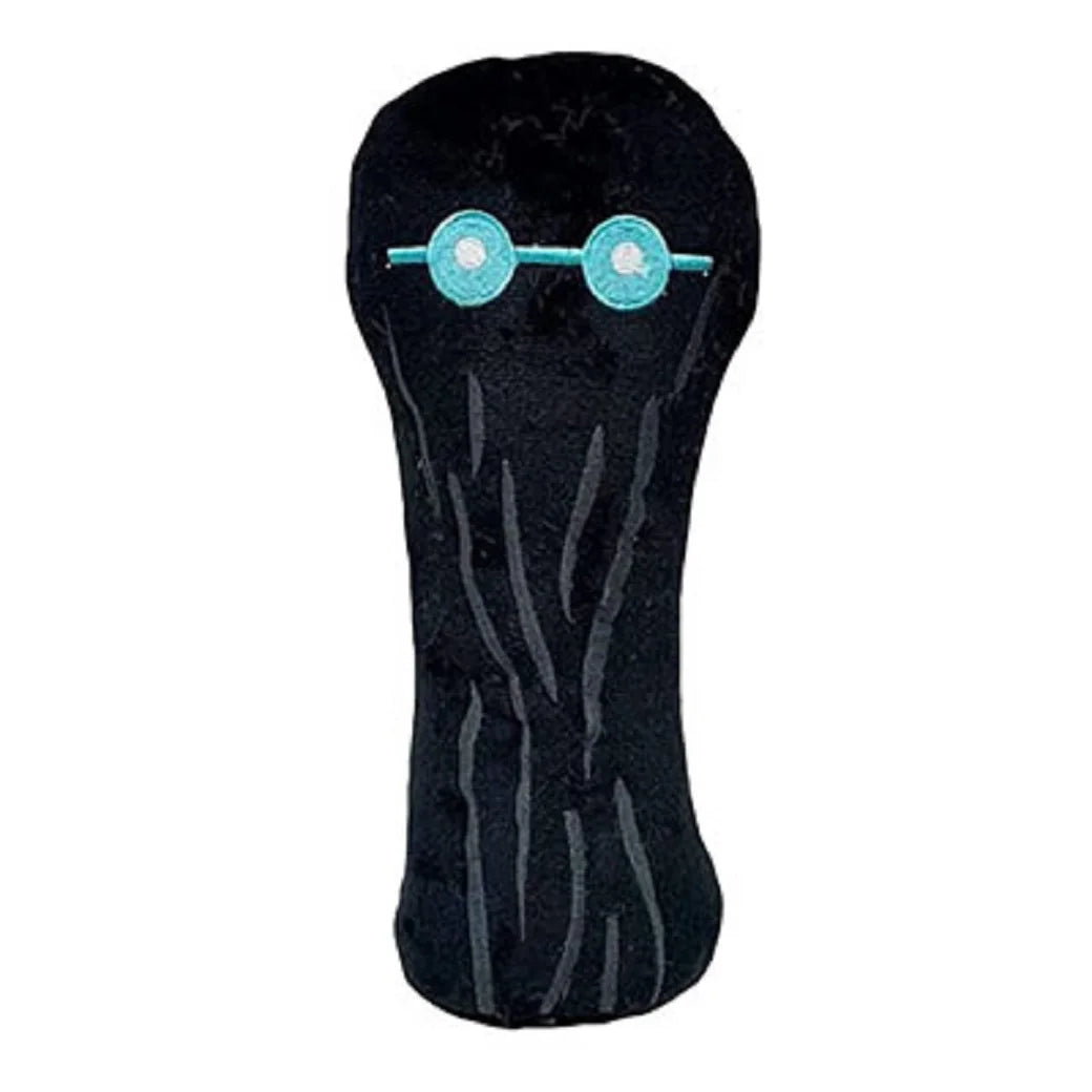 The Hot Roblo Doors Figure Escape The Door Game Peripheral Two-dimensional Digital Monster Plush Toy Doll Best Birthday Gift