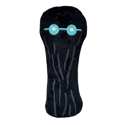 The Hot Roblo Doors Figure Escape The Door Game Peripheral Two-dimensional Digital Monster Plush Toy Doll Best Birthday Gift