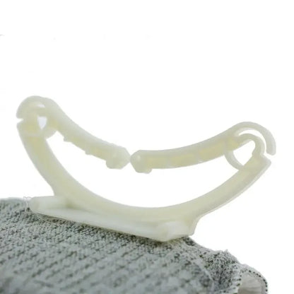 Bandage Trauma Kit Emergency Compression Bandage Tourniquet Medical Dressing Sterile Roll Bandage Trauma First Aid Hot