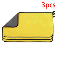 3pcs 30X60cm