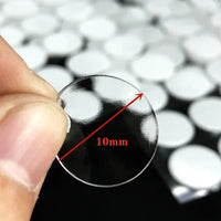 diameter-10mm
