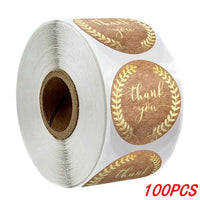 H0034-100PCS