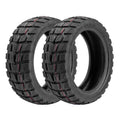 10x2.75-6.5 outer Tire For Speedway 5 for Dualtron 3 Electric Scooter 10 Inch 10*2.75-6.5 Tubeless Off-road Tire Parts
