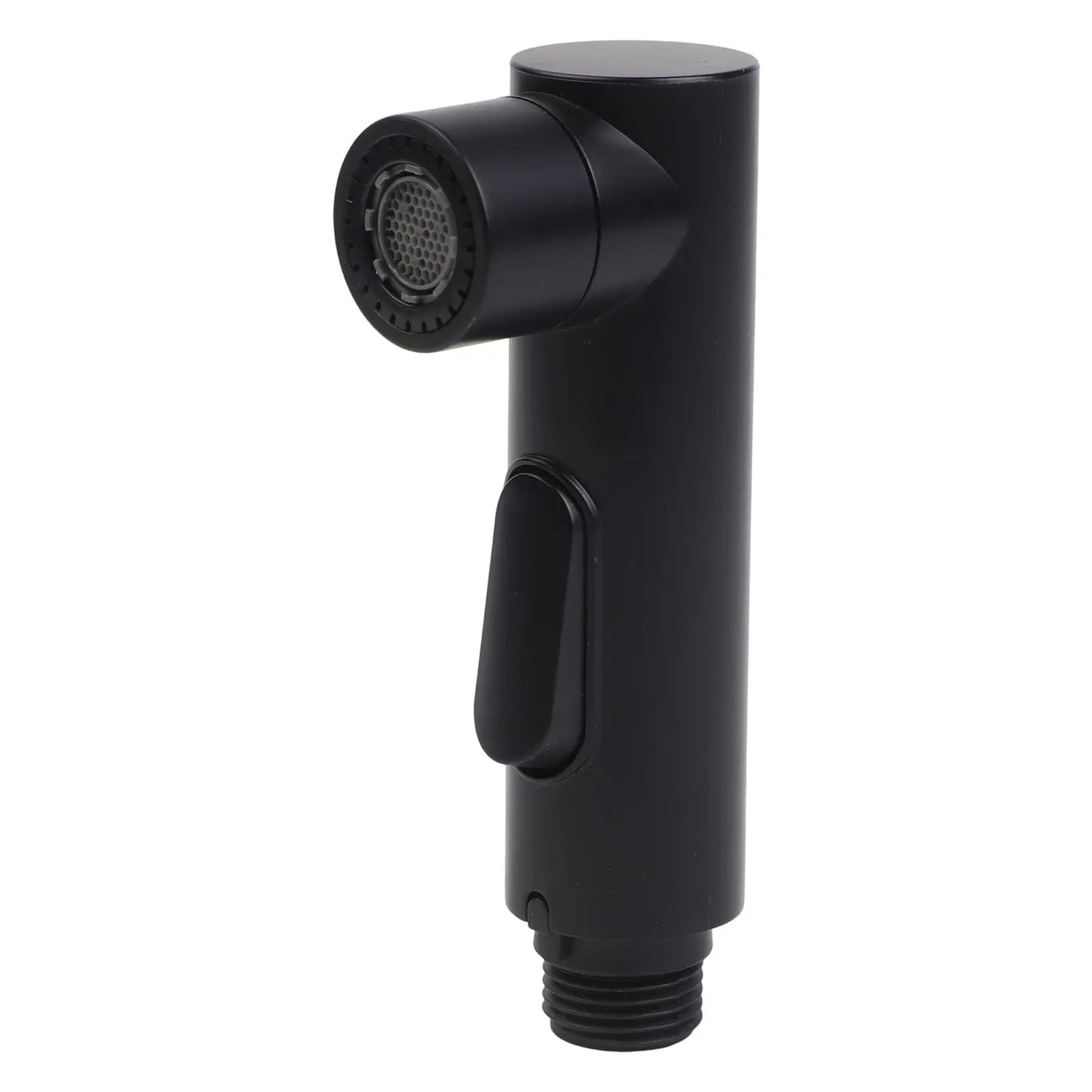 1pcs Kitchen Faucet Spray Head Pull Out Tap Nozzle Bubbler 12cmx3cm Sink Faucet Aerator SplashProof Water Saving Nozzle Sprayer