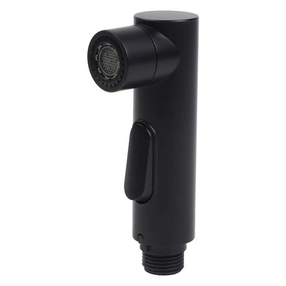 1pcs Kitchen Faucet Spray Head Pull Out Tap Nozzle Bubbler 12cmx3cm Sink Faucet Aerator SplashProof Water Saving Nozzle Sprayer