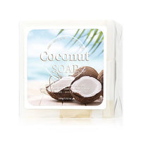 coconut