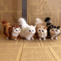 SET-4PCS