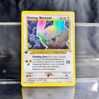 Noctowl-110-105