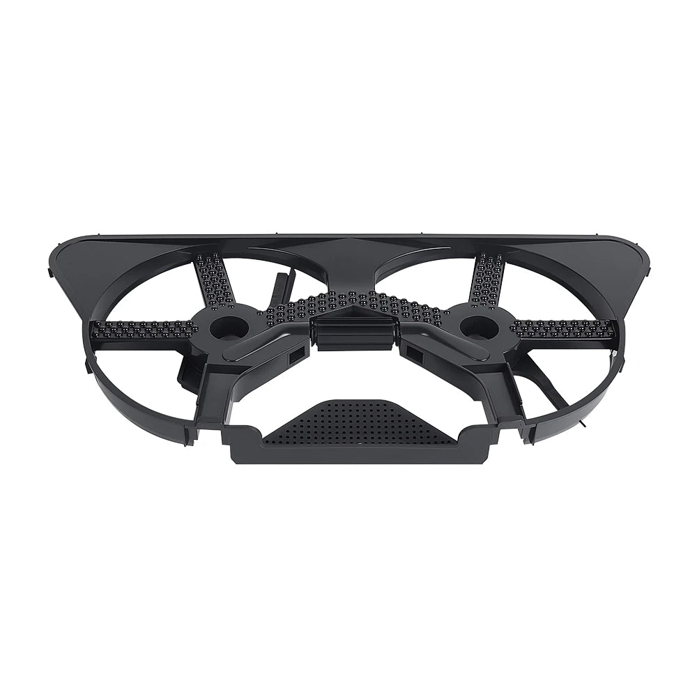 For Dreame X40 Ultra/X30 Ultra/L30 Ultra/S30PU/L10s Ultra Gen 2/L10s Pro Ultra Robot Arm Series Base Station Cleaning Tray Parts