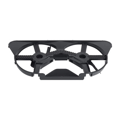 For Dreame X40 Ultra/X30 Ultra/L30 Ultra/S30PU/L10s Ultra Gen 2/L10s Pro Ultra Robot Arm Series Base Station Cleaning Tray Parts