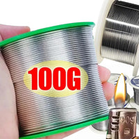 1.0mm 50g 1pcs