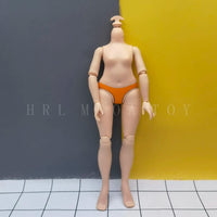 B3-Height 24cm