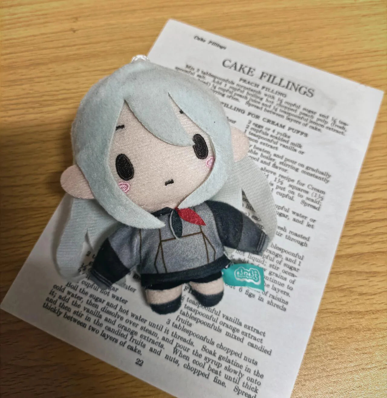 10cm Pjsk Plush Doll Toys Project Sekai Aoyagi Toya Stuffed Keychain Bag Pendant Shinonome Akito Backpacks Ornaments Toy Gift