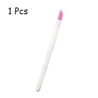 White-1Pcs